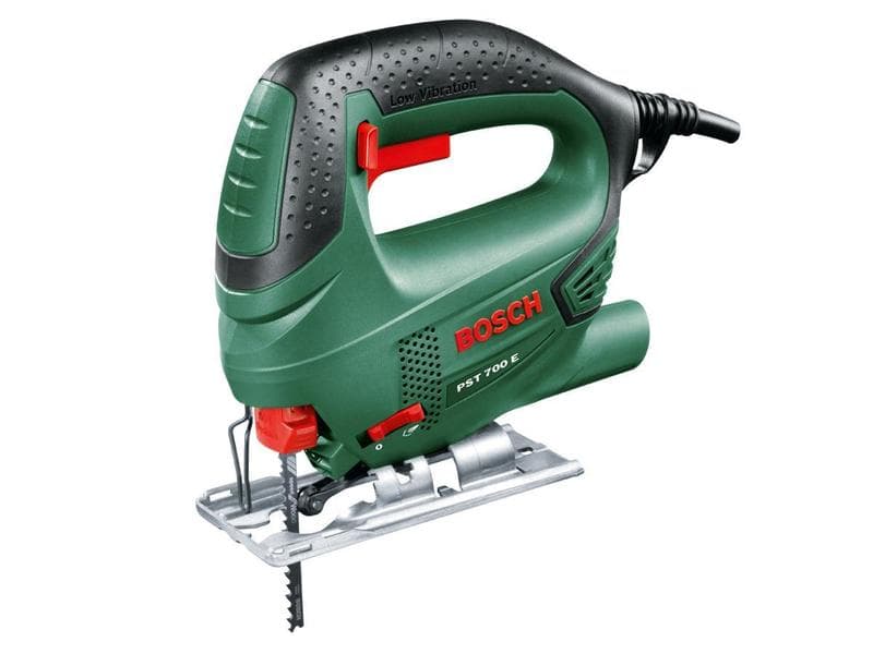 Bosch PST 700 E