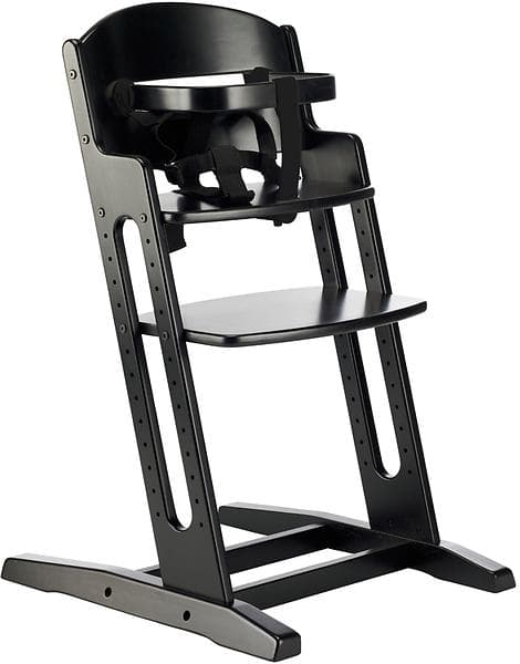 BabyDan DanChair
