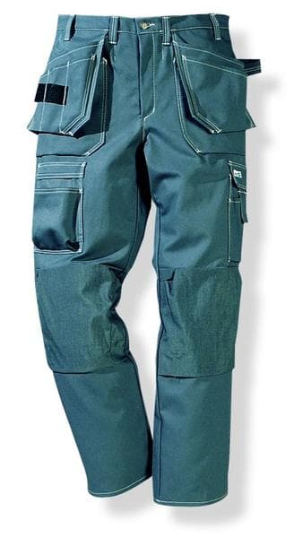 Fristads FAS-265K (Herr)