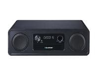 Blaupunkt MS20BK
