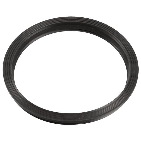 Febi Packning, bränslepump BILSTEIN 107969