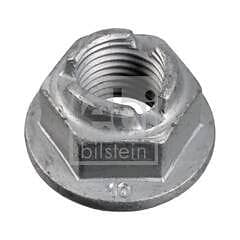 Febi Mutter, spindelled BILSTEIN 23696