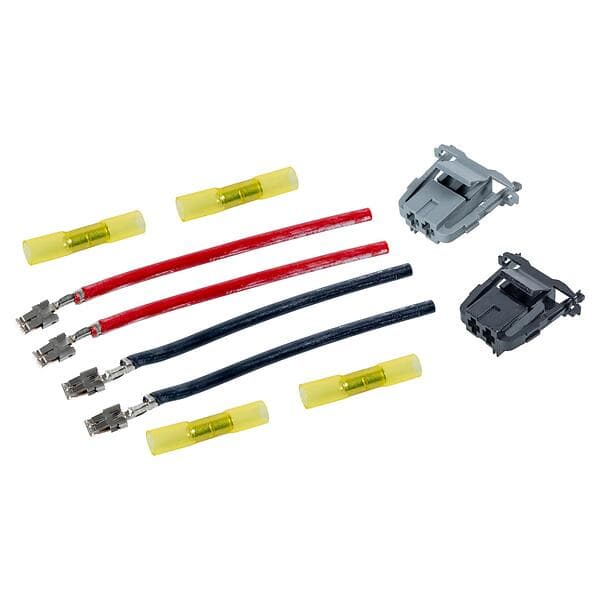 Febi Kabelreparationssats, kupéfläktmotor BILSTEIN 107145
