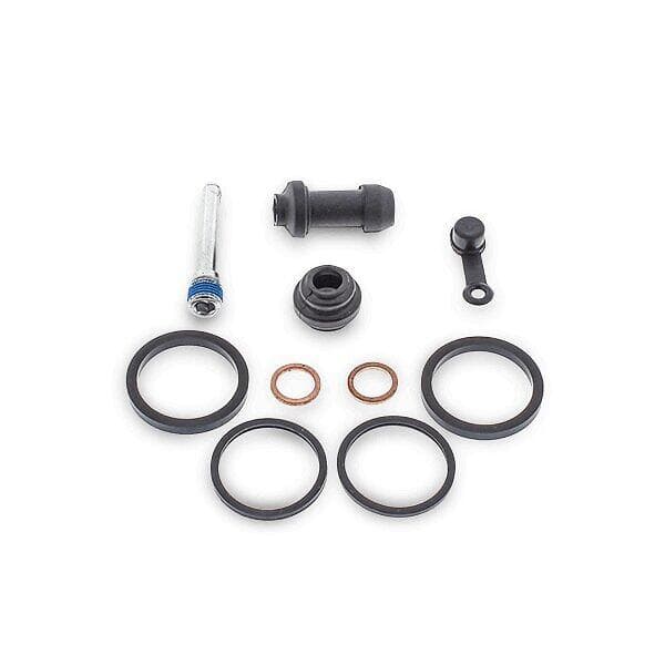 Quick Reparationssats, bromsok BRAKE 114-0123