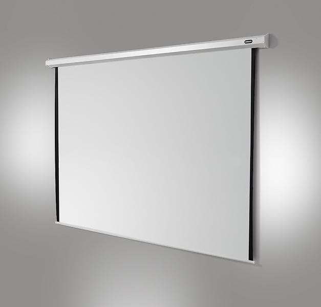 Celexon Economy Electric Matt White 1:1 156" (280x280)