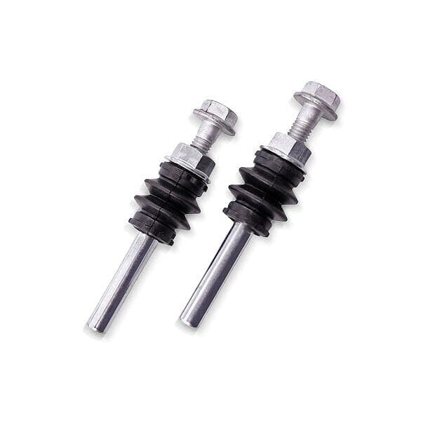 Quick styrpinne, bromsok BRAKE 113-1489X