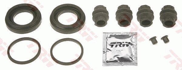 TRW Reparationssats, bromsok SJ1233
