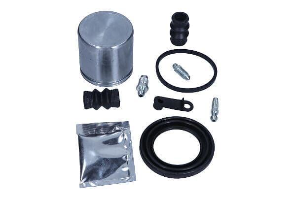 MaxGear Reparationssats, bromsok 27-1550