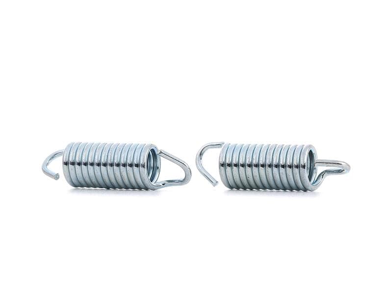 Quick Rep.sats parkeringsbromsvajer BRAKE 113-0525