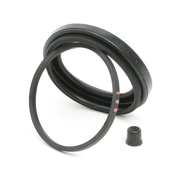 A.B.S. Reparationssats, bromso43059