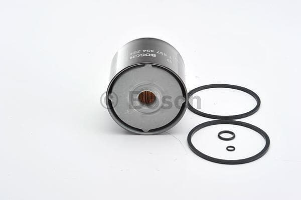 Bosch Bränslefilter 1 457 434 201