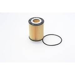 Bosch Oljefilter F 026 407 015