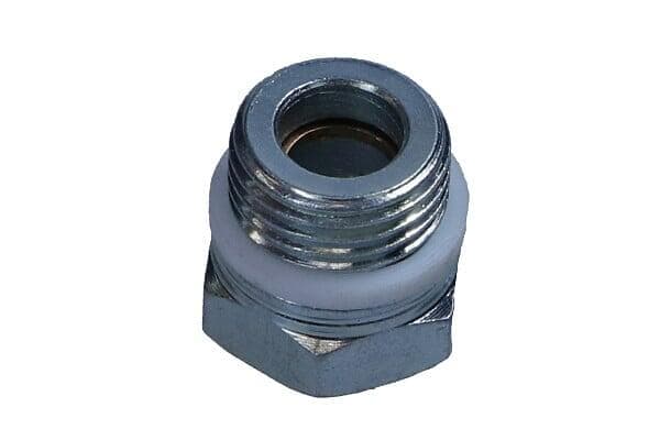 MaxGear Hydraulikslang, styrsystem 27-1179