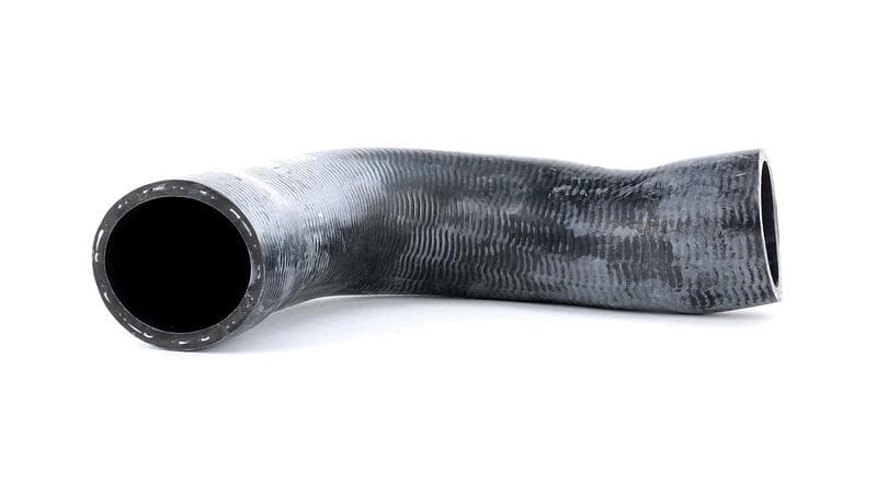 Febi Kylarslang BILSTEIN 32640