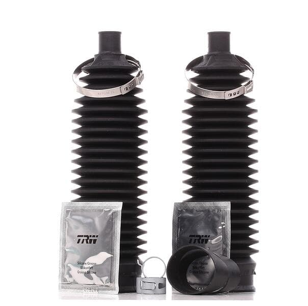TRW Bälgsats, styrsystem JBE210