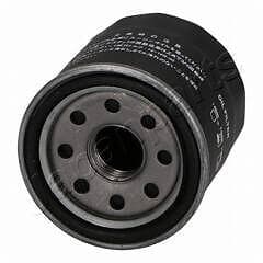 Japanparts Oljefilter FO-120S