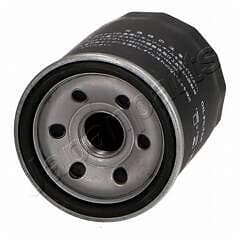 Japanparts Oljefilter FO-898S