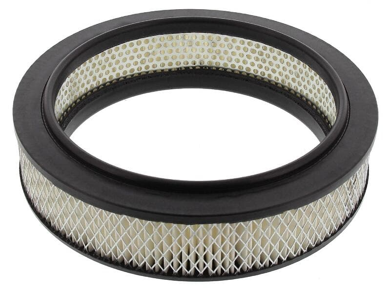 Mapco Luftfilter 60130