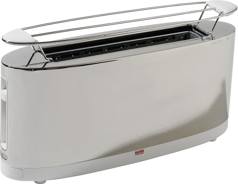 Alessi SG68