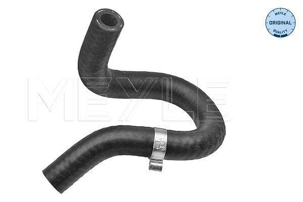 Meyle Hydraulikslang, styrsystem 059 203 0001