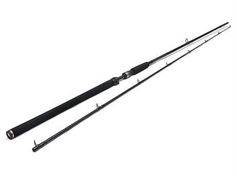 Westin Fishing W3 Powershad 2nd T 8'3'' 3XH 60-180g