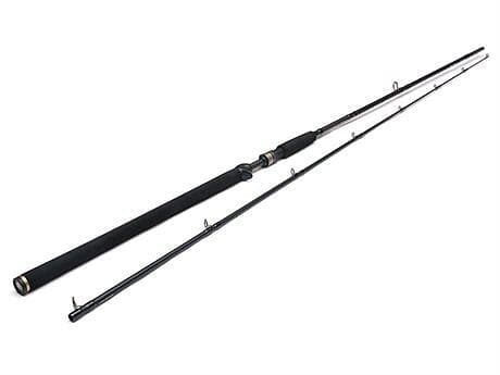 Westin Fishing W3 Powershad 2nd T 8'3'' XXH 40-130g