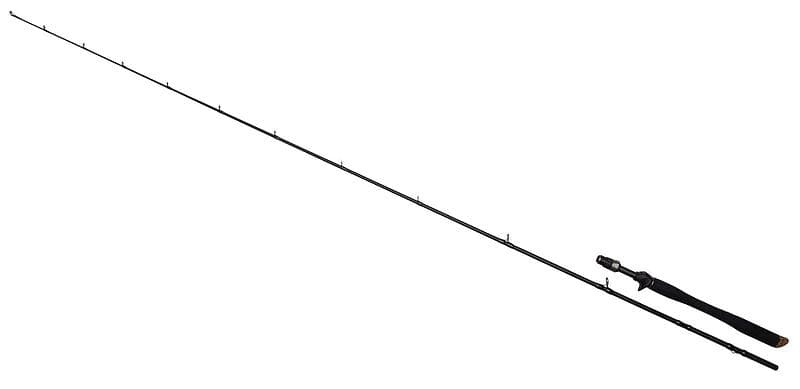 Westin Fishing W3 LiveCast-T 2nd 7'5'' XXH 60-140g