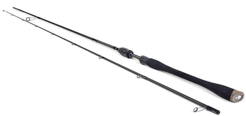 Westin Fishing W3 Finesse Ned 2nd 7'3'' L 3-15g