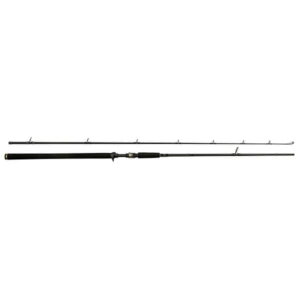 Westin Fishing W3 Powercast-T 2nd 8'3'' XH 20-80g