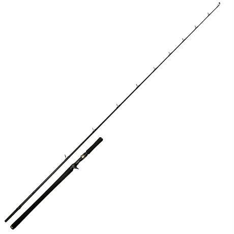 Westin Fishing W3 MonsterStick-T 2nd 7'9'' 5XH 130-260g