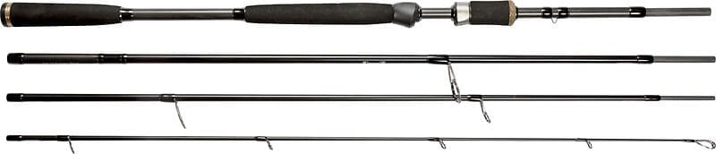 Westin Fishing W3 Spin 2nd 10' M 7-30g