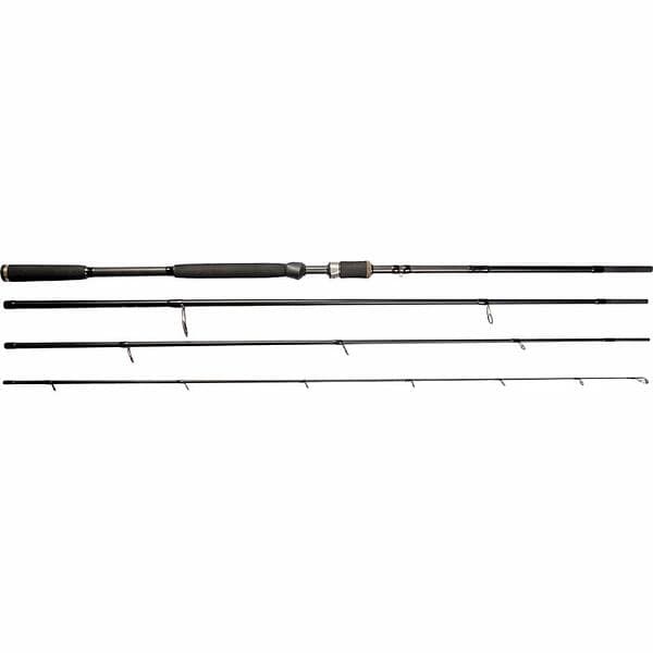 Westin Fishing W3 Spin 2nd 11'3'' M 7-30g