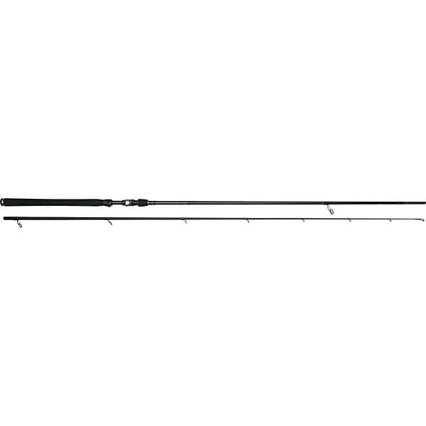 Westin Fishing W3 Powerlure 2nd 9' H 20-60g