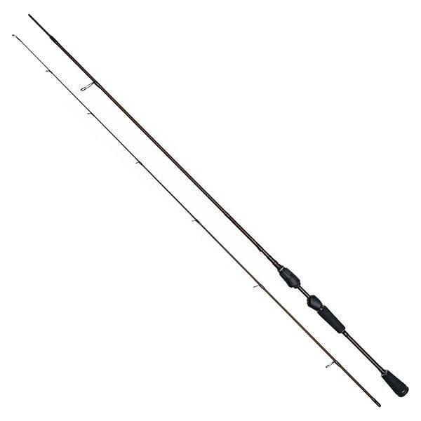 Westin Fishing W4 StreetStick 2nd 7'1'' MH 5-15g