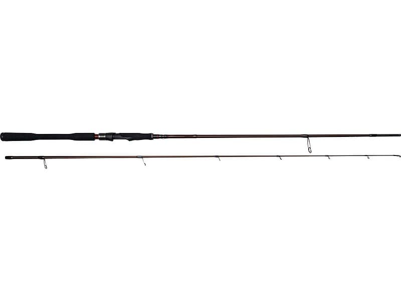 Westin Fishing W4 PowerTeez 2nd 8'4'' ML 7-28g