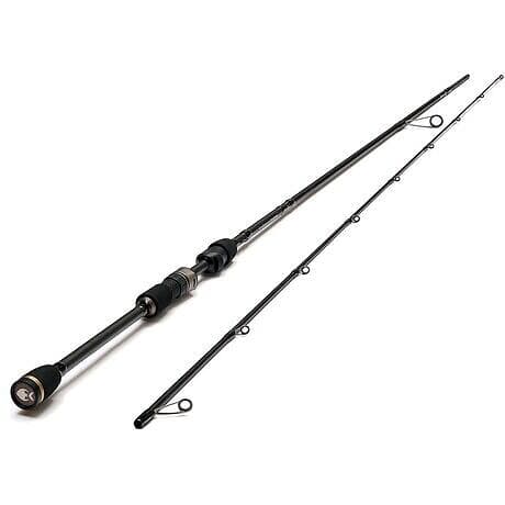 Westin Fishing W3 Finesse T&C 2nd 7'1'' M 7-21g