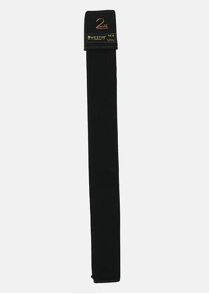 Westin Fishing W4 Spin 2nd 10' M 7-30g