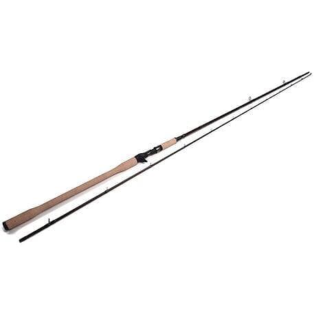 Westin Fishing W4 Spin-T 2nd 10'5'' H 15-50g