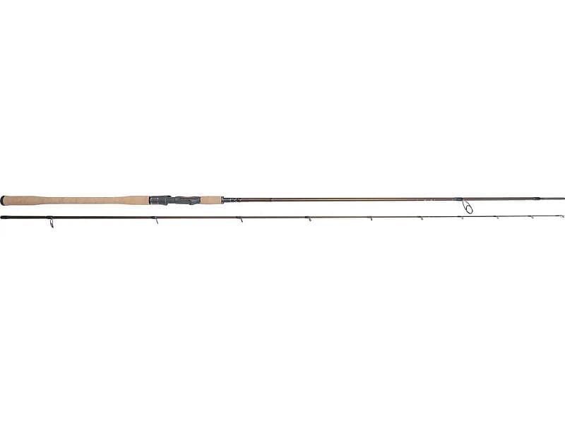 Westin Fishing W4 Spin 2nd 10'5'' H 15-50g