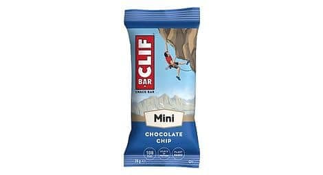 Clif Mini Energy Bar 28g