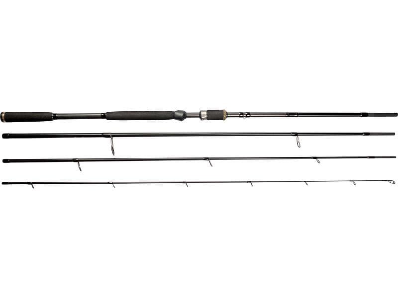 Westin Fishing W3 Ultralight Spin 2nd 13' M 7-30g