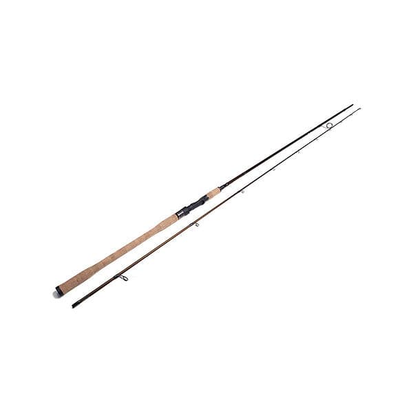Westin Fishing W4 Spin 2nd 9' M 7-30g