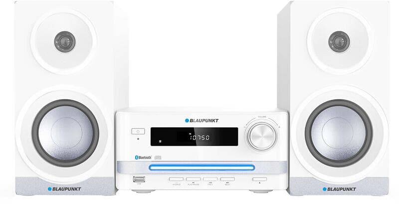 Blaupunkt MS16BT