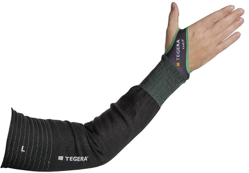 Ejendals Tegera Armskydd 73