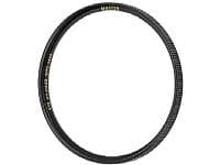 B+W B+W UV-Filter 67 mm MRC Nano Master