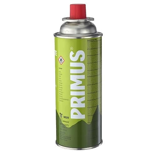 Primus Summer Gas 220g