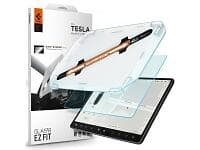 Spigen GLAS.tR EZ Fit Tesla Model 3 Y/3 9H