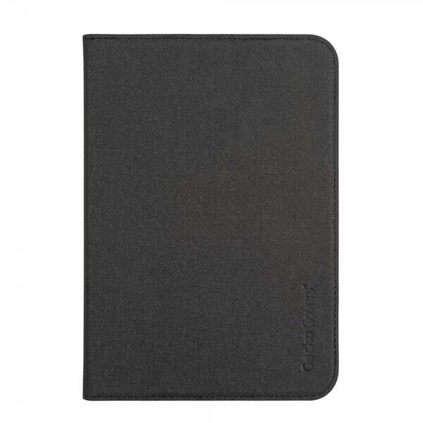 Gecko Easy-Click Covers iPad Mini 2,0 2021 190G