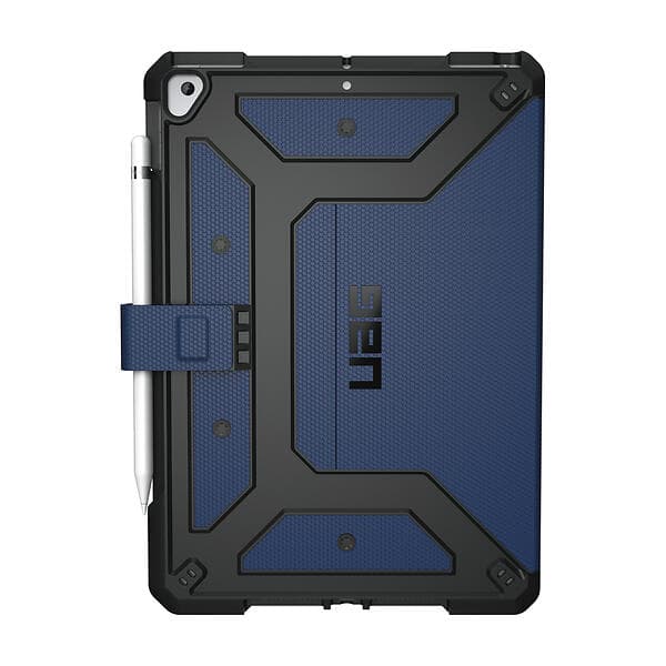 Apple UAG iPad Metropolis 2020 121916115050 2019 32841 9/8/7TH