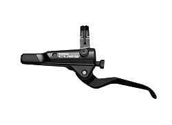 Shimano CUES U8000